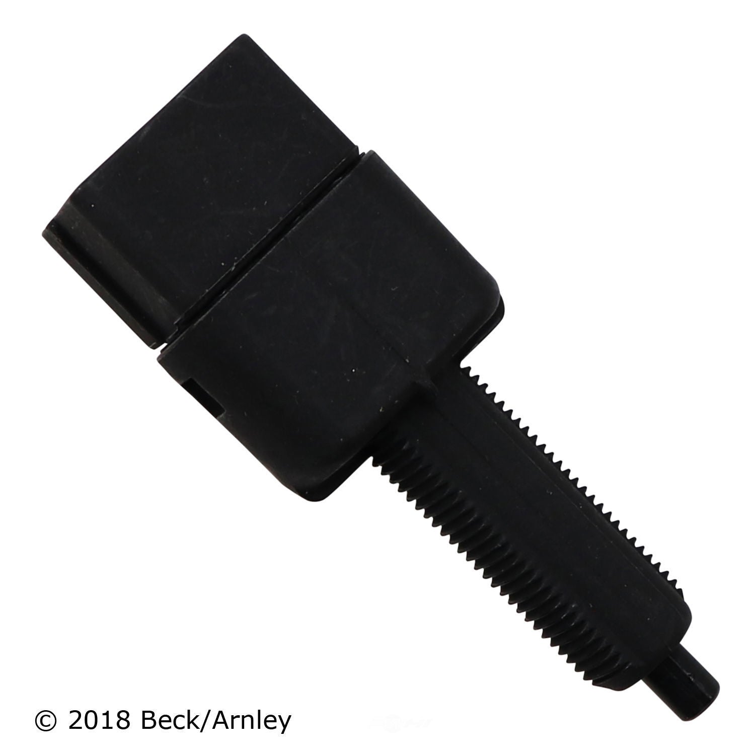 Brake Light Switch  Beck/Arnley  201-1868