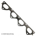 Exhaust Manifold Gasket  Beck/Arnley  037-4719