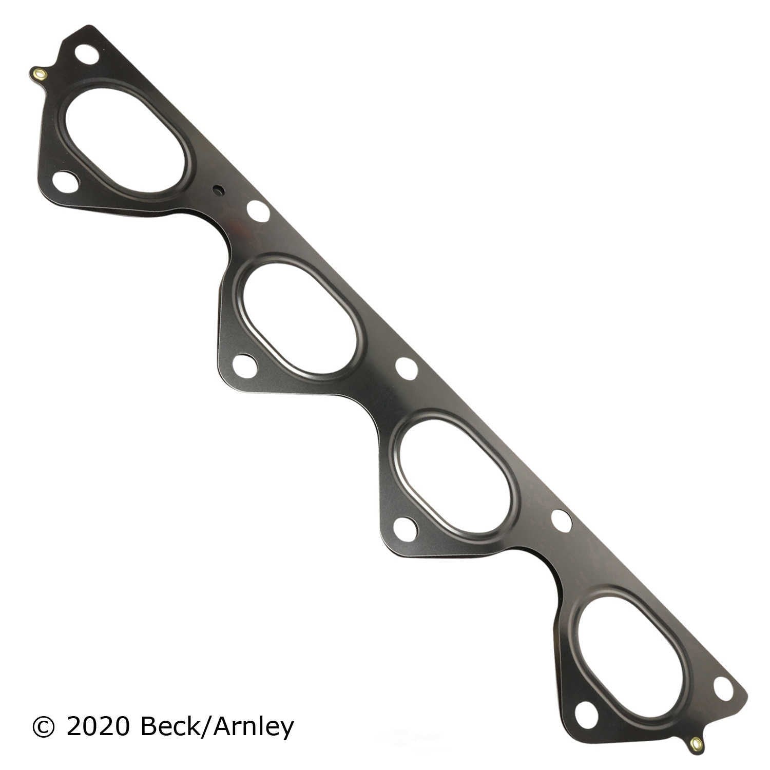 Exhaust Manifold Gasket  Beck/Arnley  037-4719