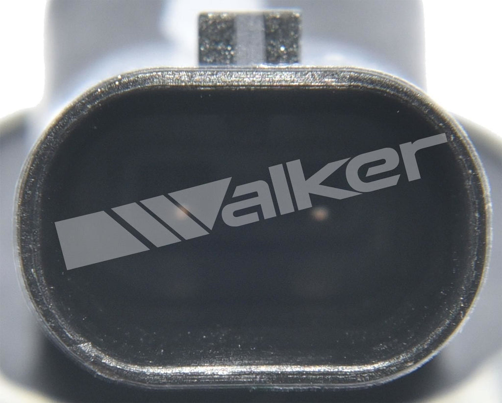 Variable Camshaft Timing Solenoid  Walker Products  590-1178