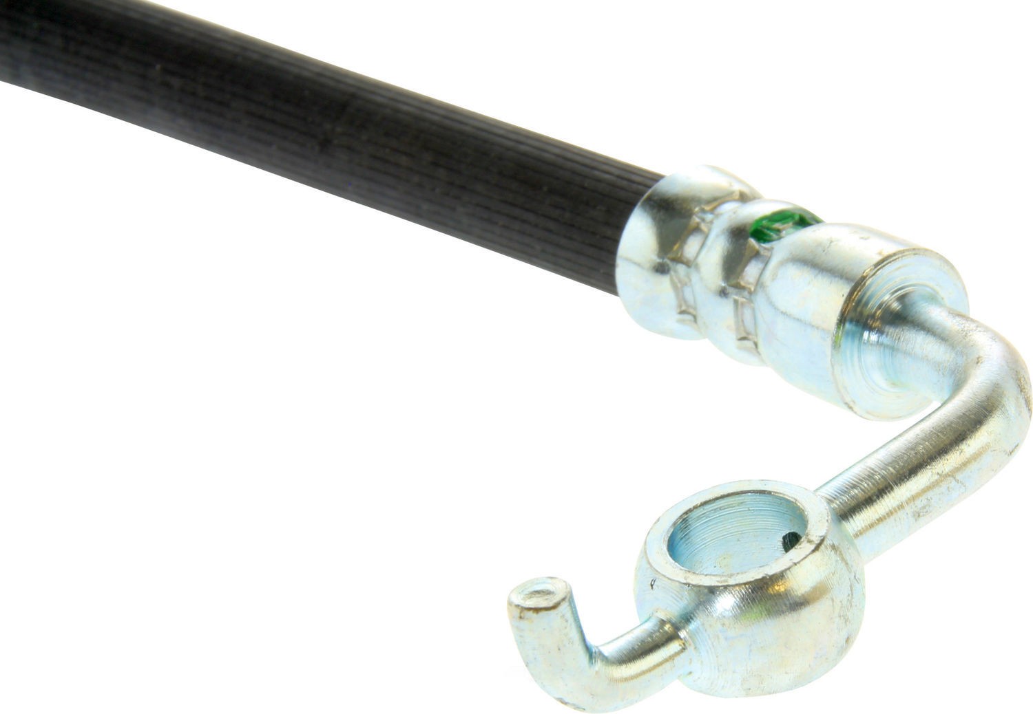 Rr Brake Hose  Centric Parts  150.47340