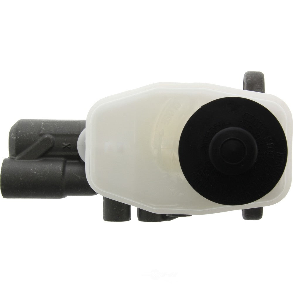 New Master Brake Cyl  Centric Parts  130.44727