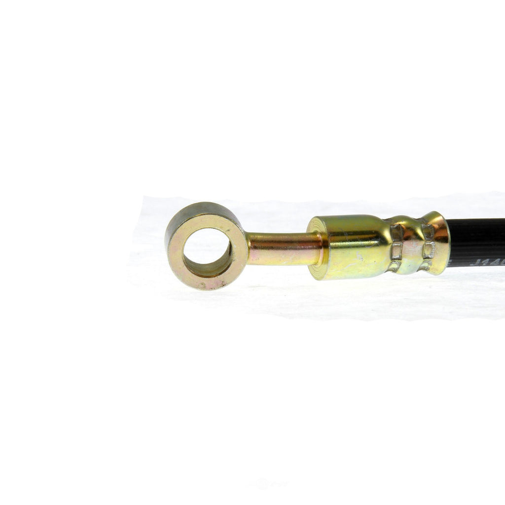 Rr Brake Hose  Centric Parts  150.40382