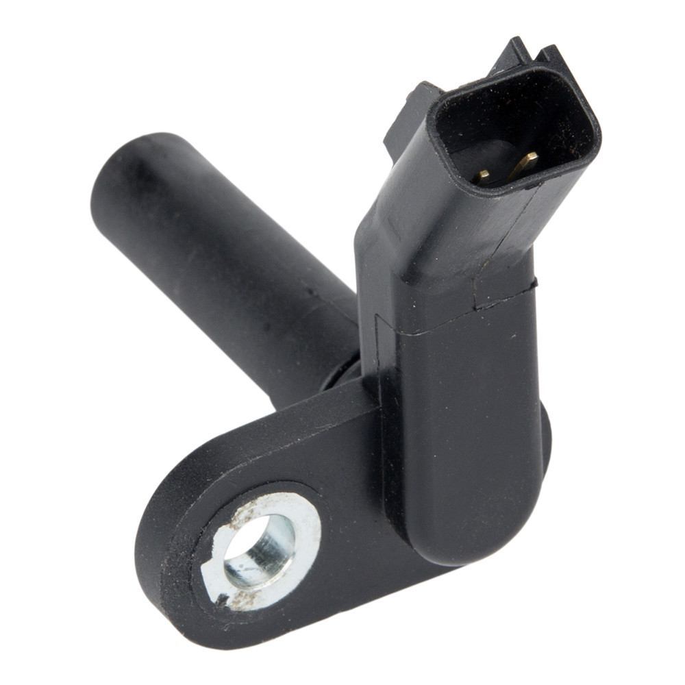 Crank Position Sensor  Delphi  SS10875