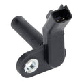 Crank Position Sensor  Delphi  SS10875