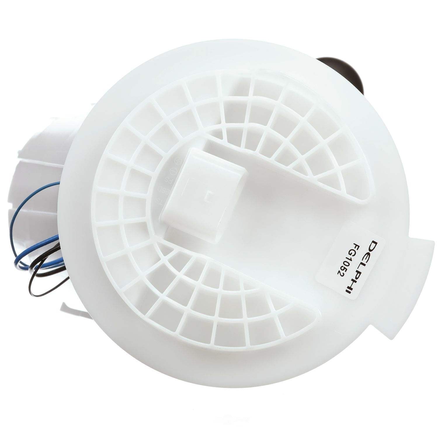 Fuel Pump Module Assy  Delphi  FG1052