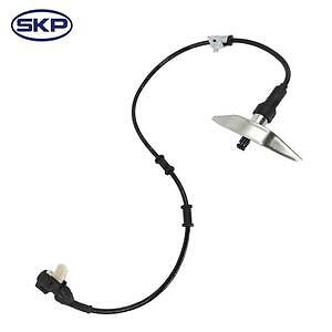 Frt Wheel ABS Sensor  Skyward Automotive  SK695045