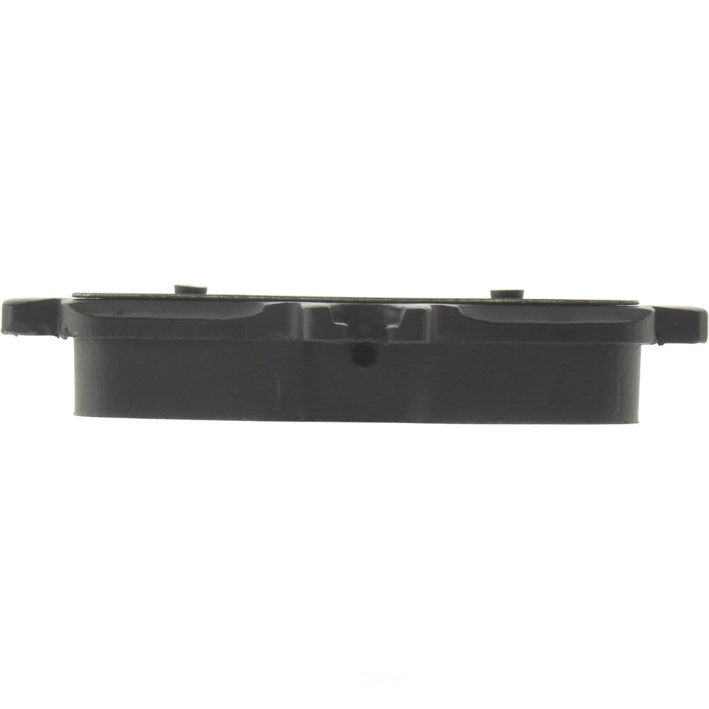 Rr Super Prem Semi-Met Brake Pads  Centric Parts  104.16462