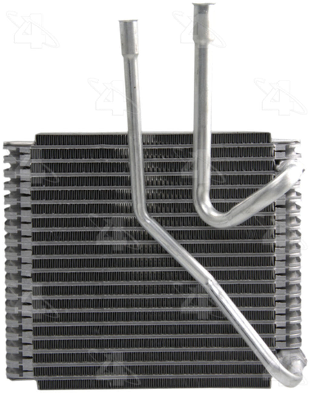 New Evaporator   Four Seasons   54792