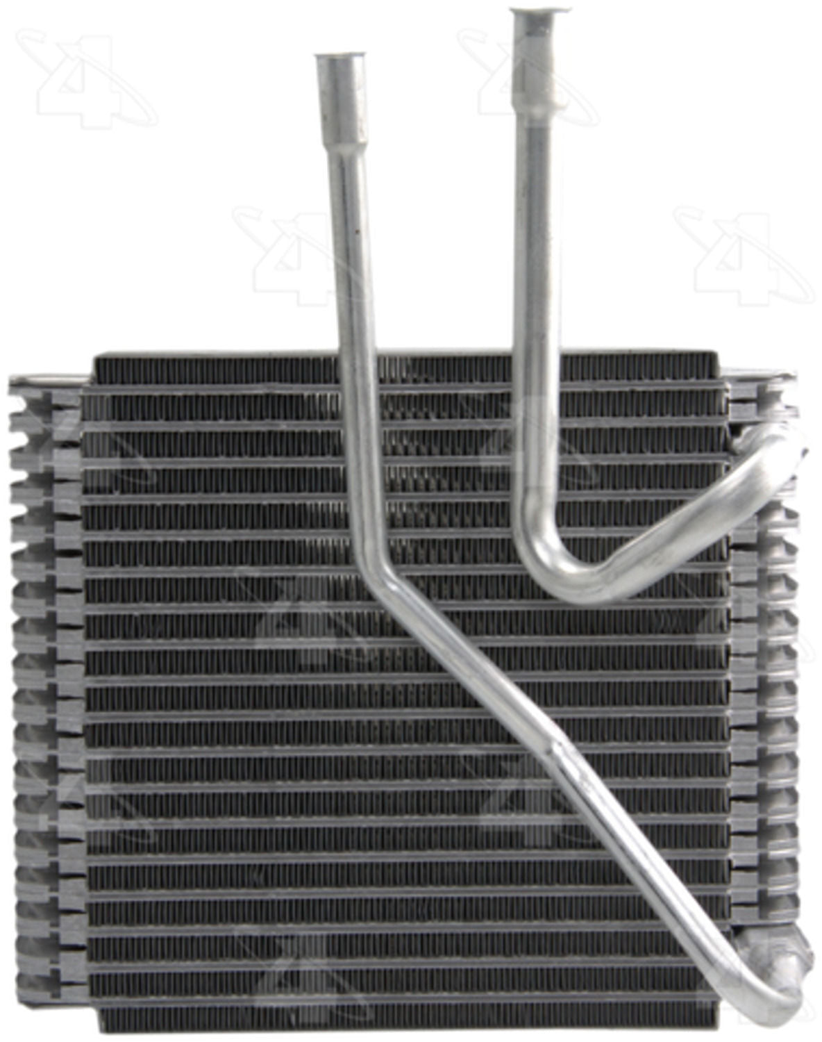 New Evaporator   Four Seasons   54792