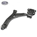 Ctrl Arm w/Ball Joint  Skyward Automotive  SK521997