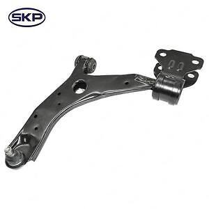 Ctrl Arm w/Ball Joint  Skyward Automotive  SK521997