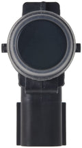 Parking Aid Sensor  Bosch  0263043553