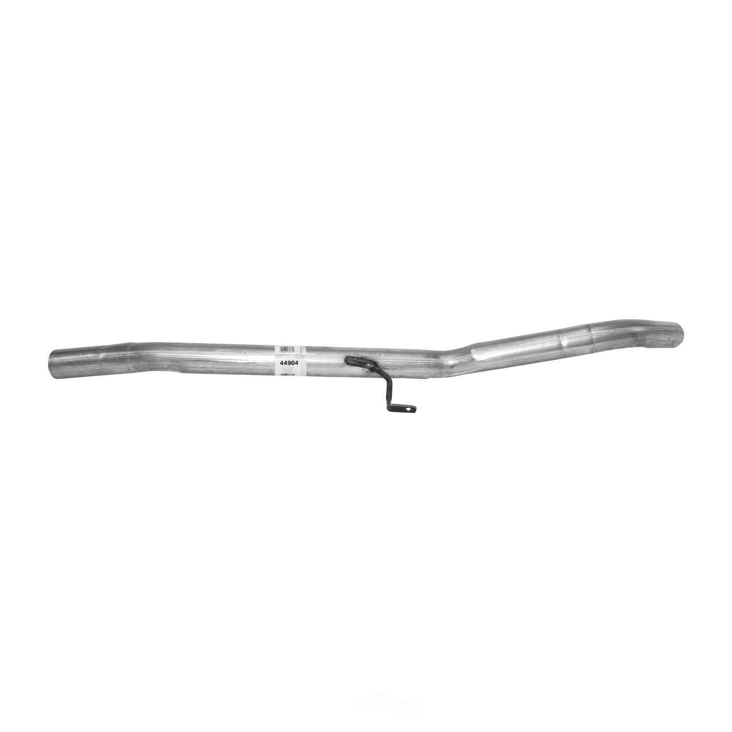 Exhaust Tail Pipe  AP Exhaust  44904