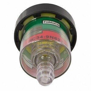 Air Filter  Motorcraft  FA1926