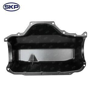 Oil Pan (Engine)  Skyward Automotive  SK264209