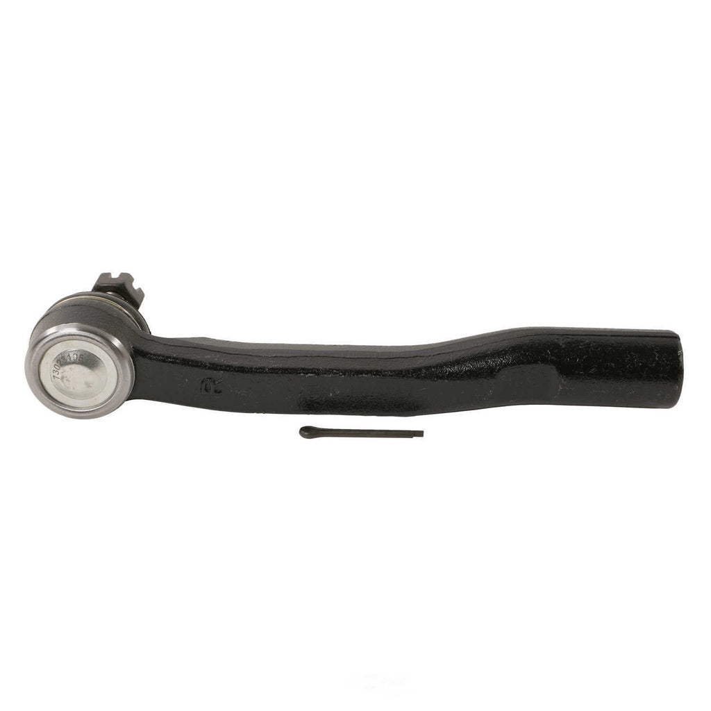 Moog Premium Tie Rod End ES800997