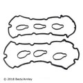 Valve Cvr Gasket Set  Beck/Arnley  036-1810