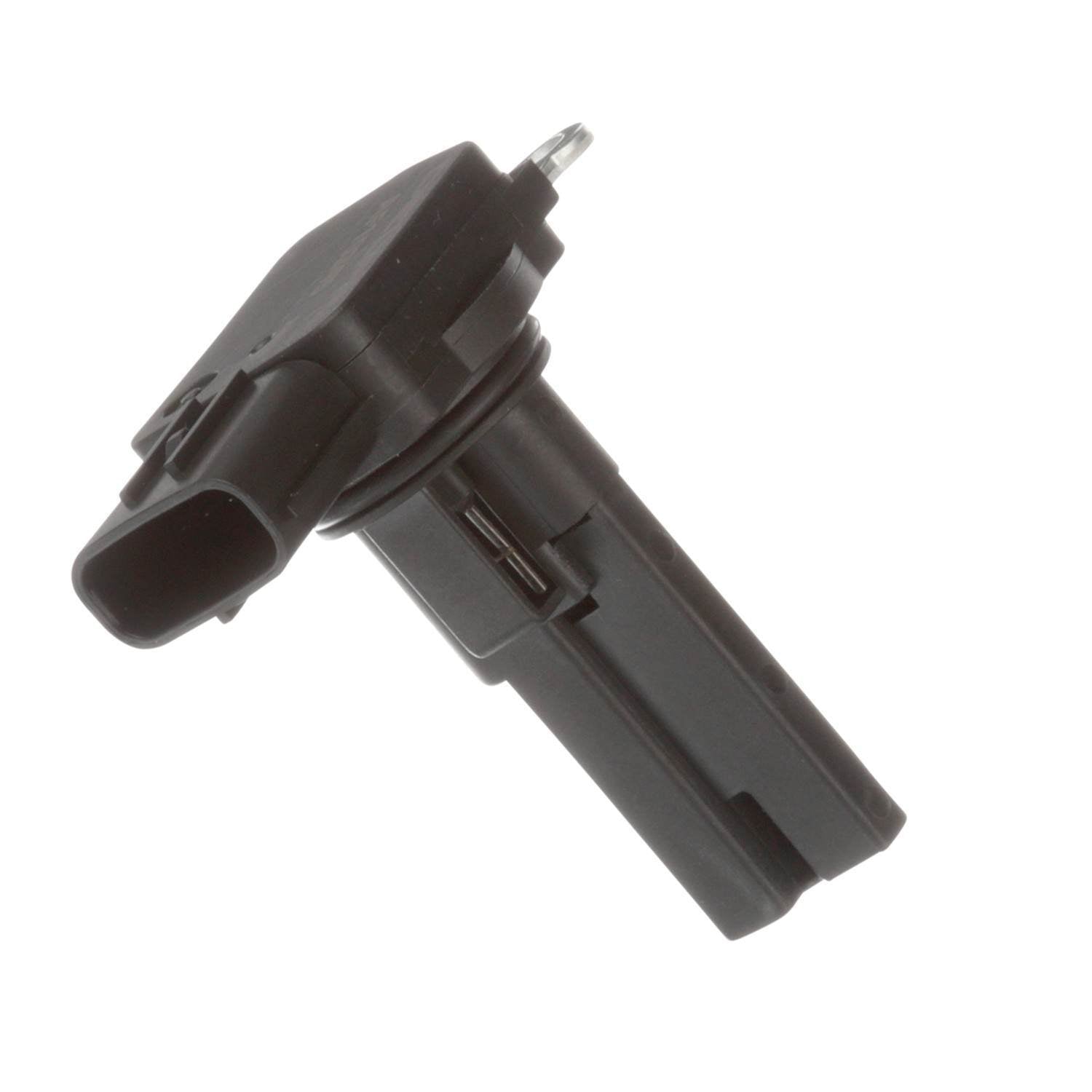 New Air Mass Sensor  Delphi  AF10345