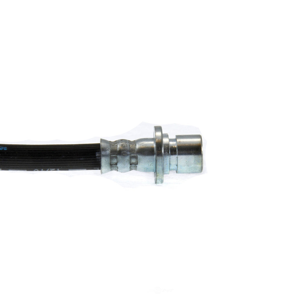 Rr Brake Hose  Centric Parts  150.40334
