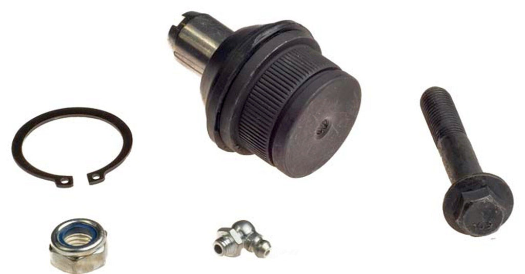 Upper Ball Joint   FVP   B80028