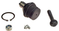 Upper Ball Joint   FVP   B80028