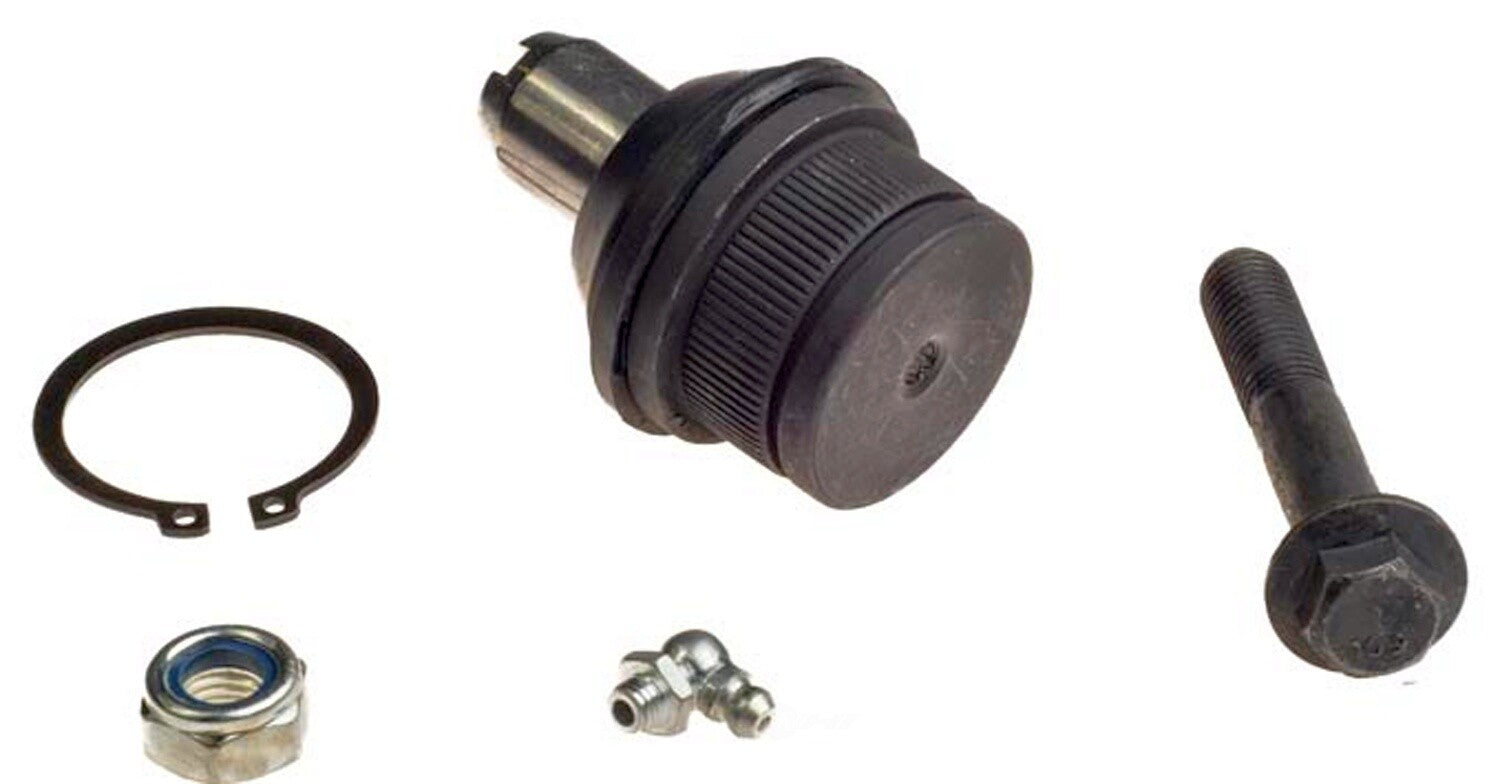 Upper Ball Joint   FVP   B80028