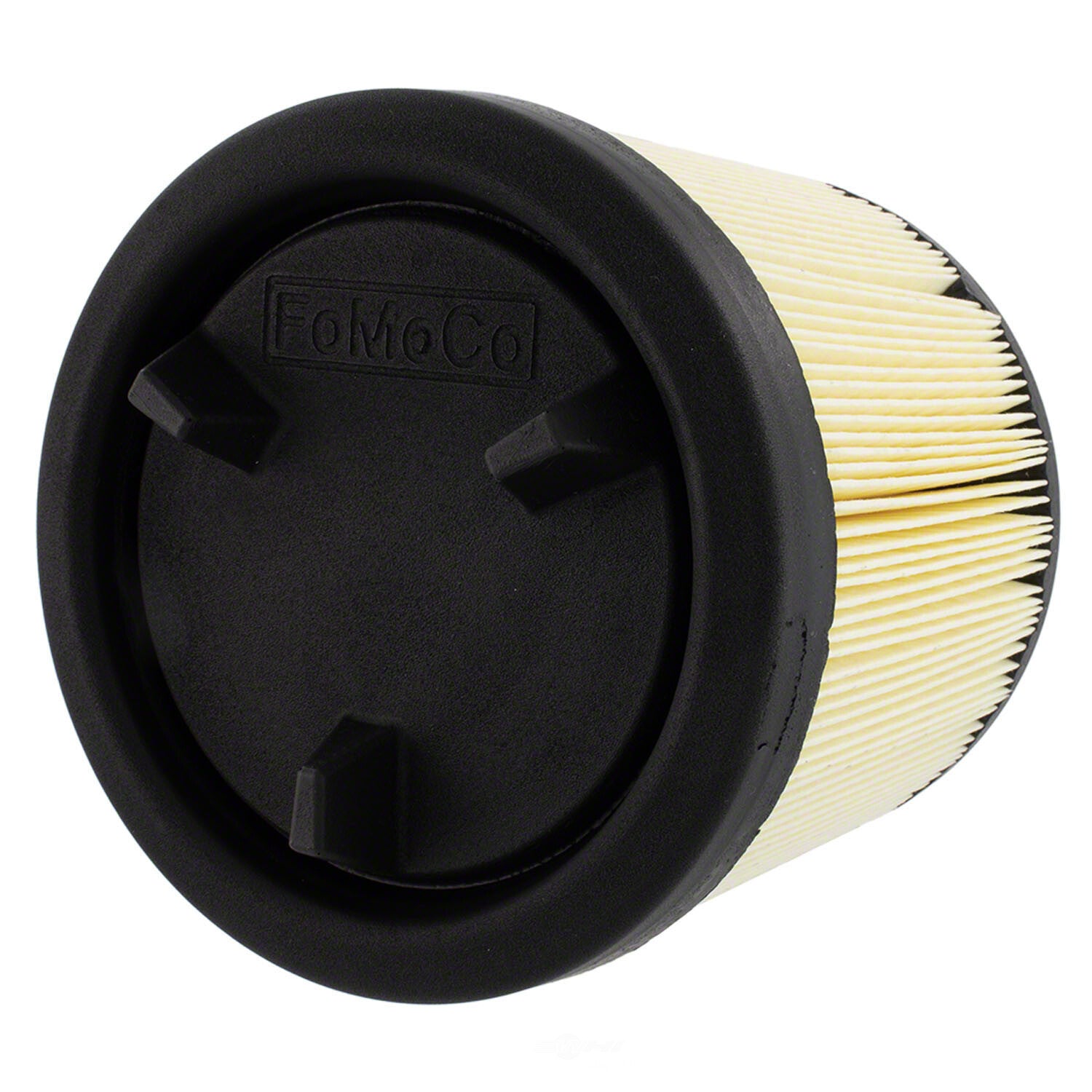 Air Filter  Motorcraft  FA2022