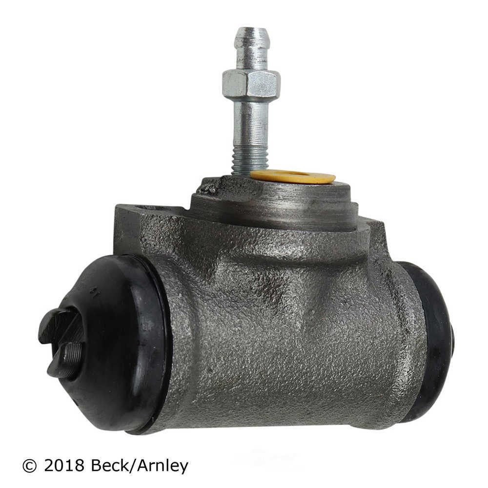 Rr Wheel Brk Cyl  Beck/Arnley  072-9594