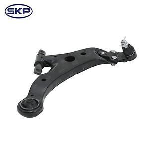 Ctrl Arm w/Ball Joint  Skyward Automotive  SRK621476