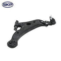 Ctrl Arm w/Ball Joint  Skyward Automotive  SRK621476