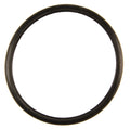 Thermostat Gasket   Fel-Pro   35847