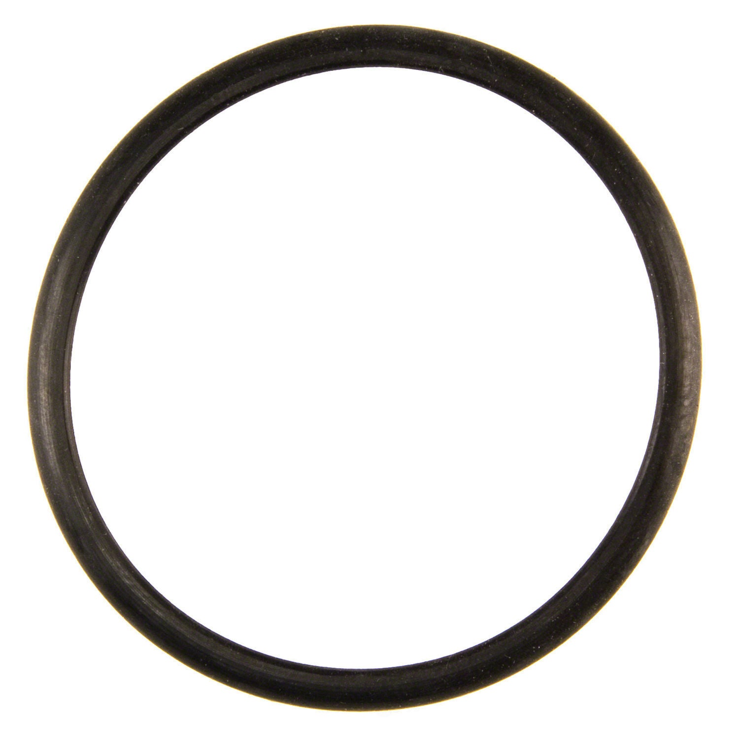 Thermostat Gasket   Fel-Pro   35847