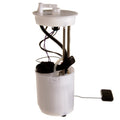 Fuel Pump Module Assy  Delphi  FG0958