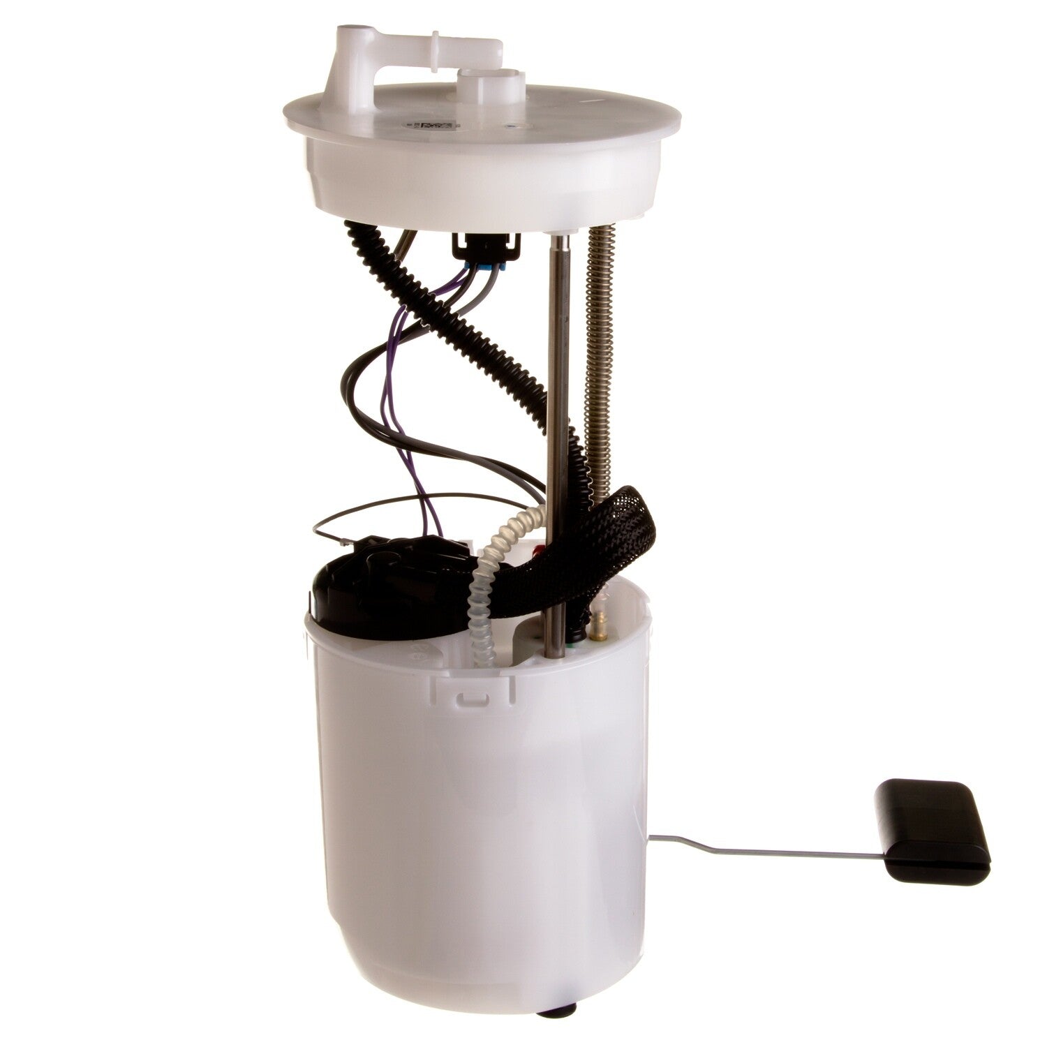 Fuel Pump Module Assy  Delphi  FG0958