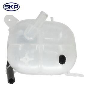 Coolant Recovery Tank  Skyward Automotive  SK603097