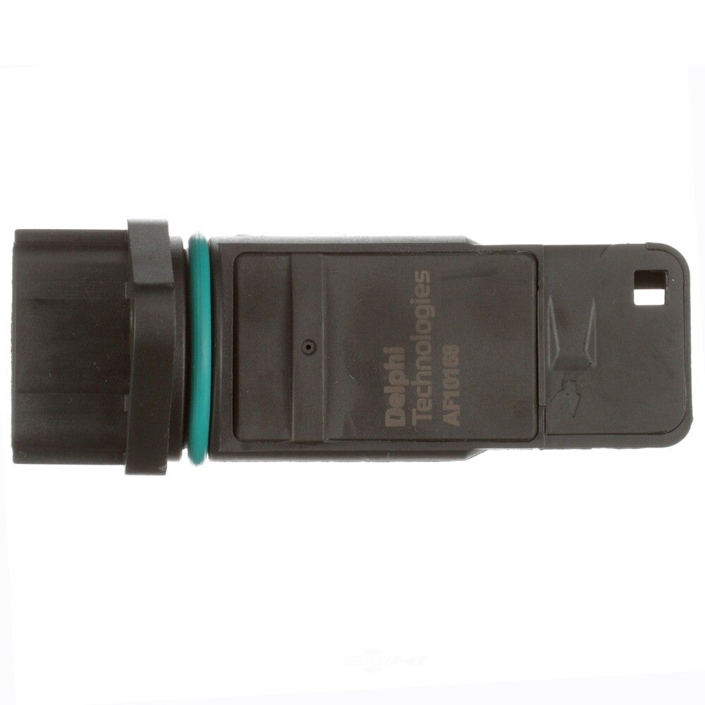 New Air Mass Sensor  Delphi  AF10168
