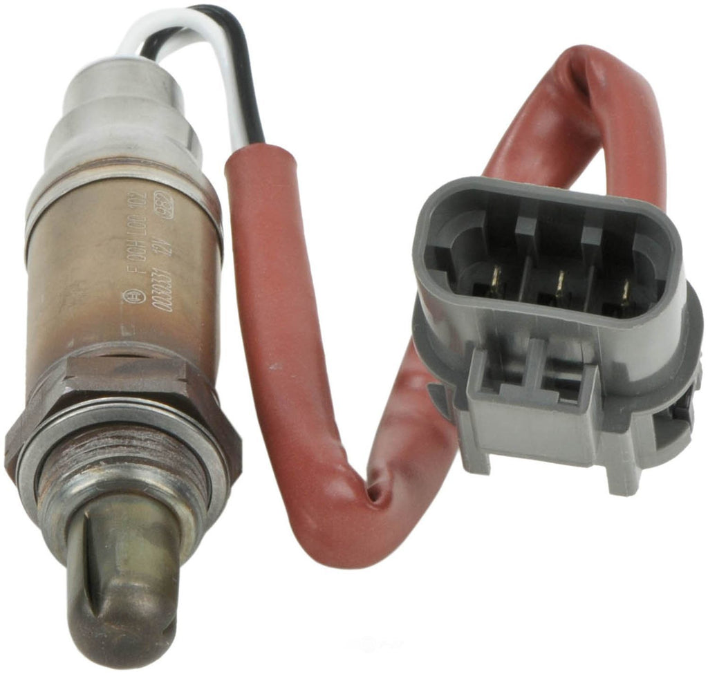 Oxygen Sensor  Bosch  13039
