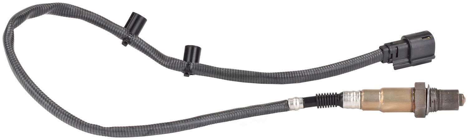 Oxygen Sensor  Bosch  16273