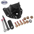 Leaf Spring Hanger  Skyward Automotive  SK722073