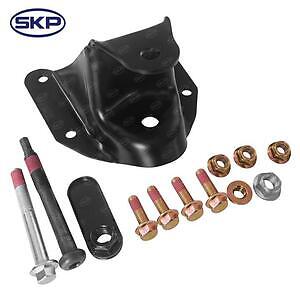 Leaf Spring Hanger  Skyward Automotive  SK722073