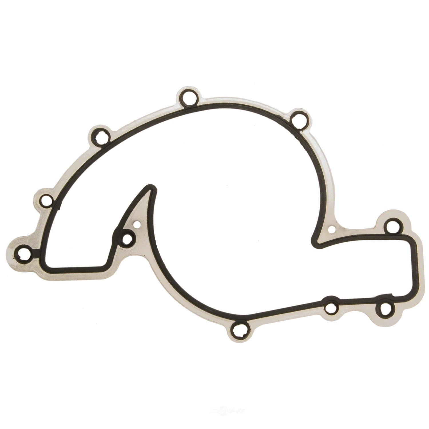 Water Pump Mounting Gasket   Fel-Pro   35804