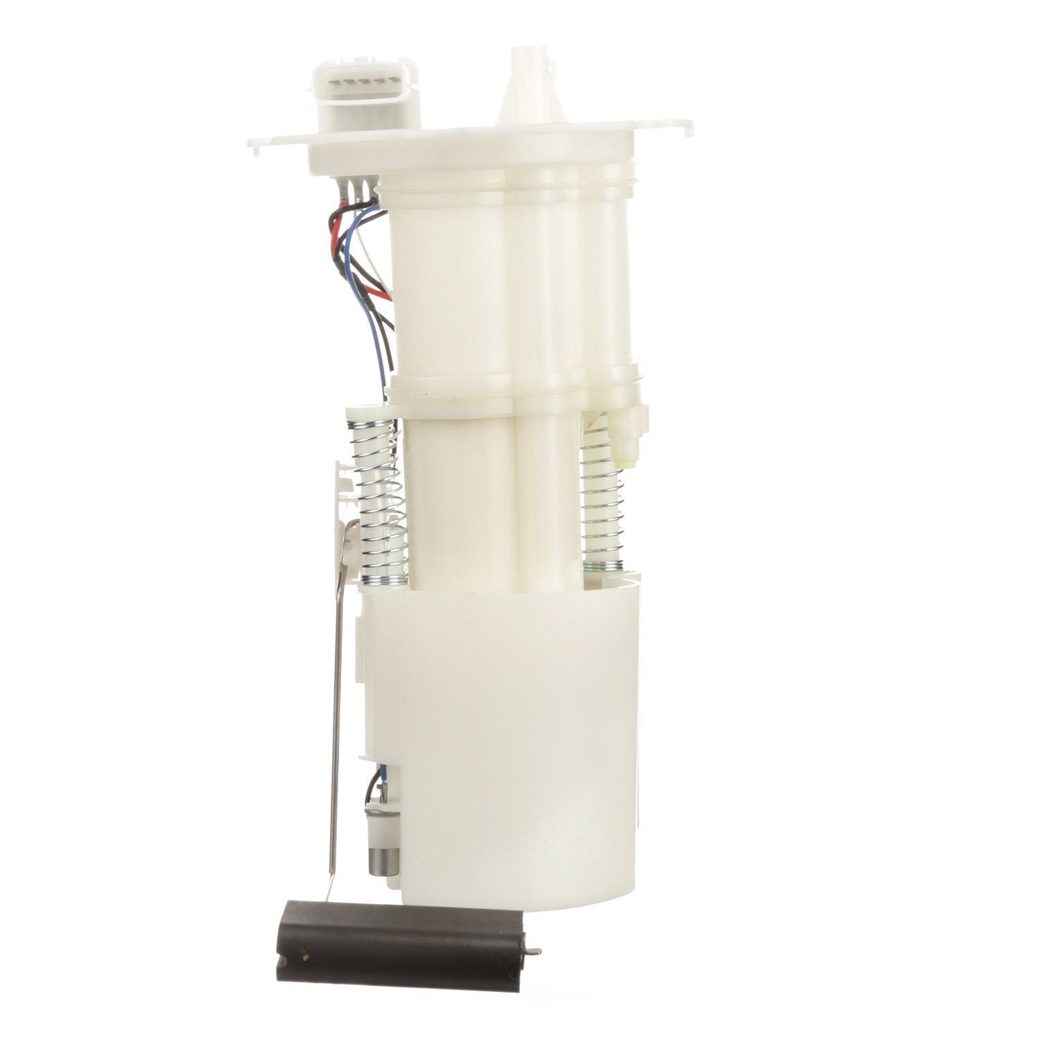 Fuel Pump Module Assy  Delphi  FG1242