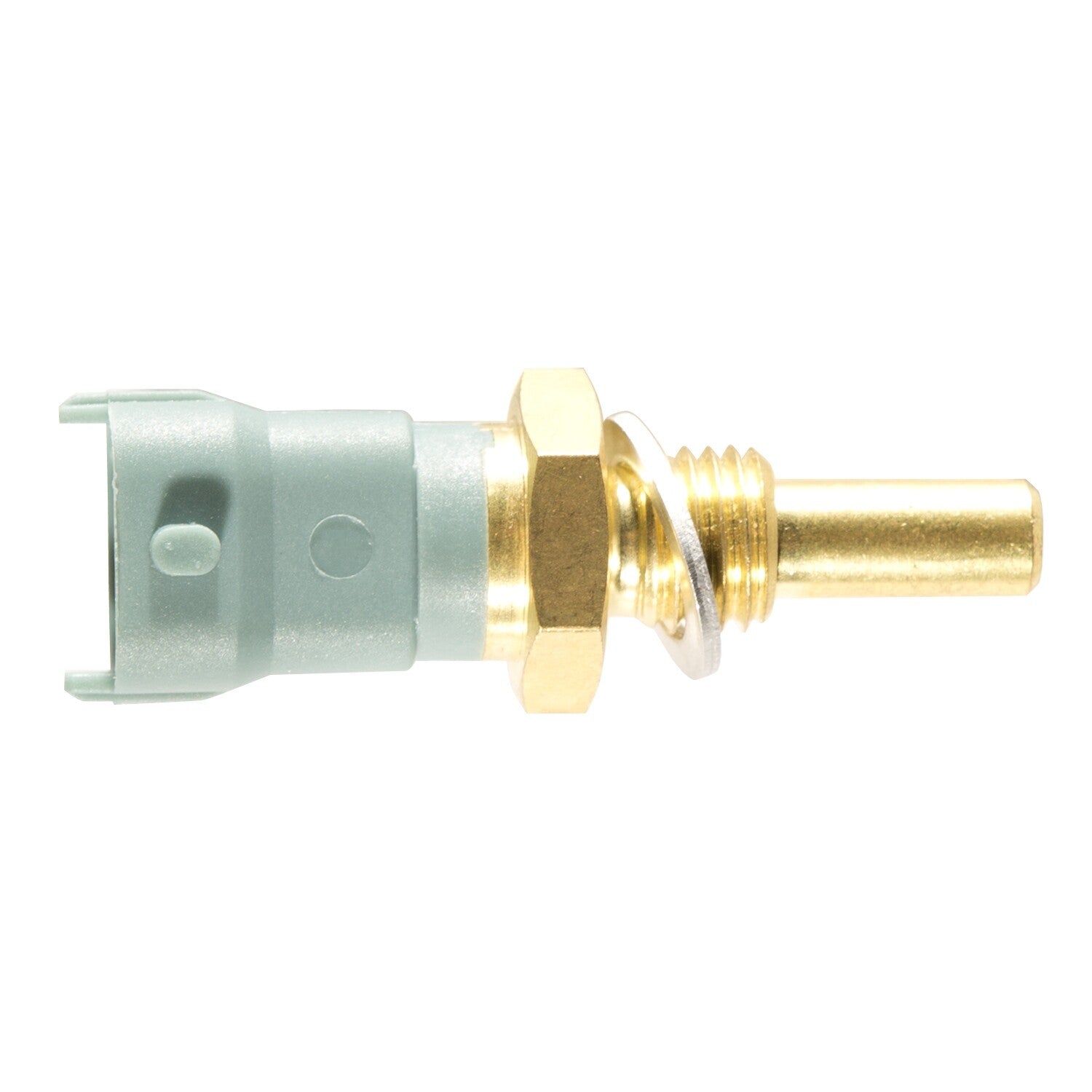 Coolant Temp Sensor  Delphi  TS10253