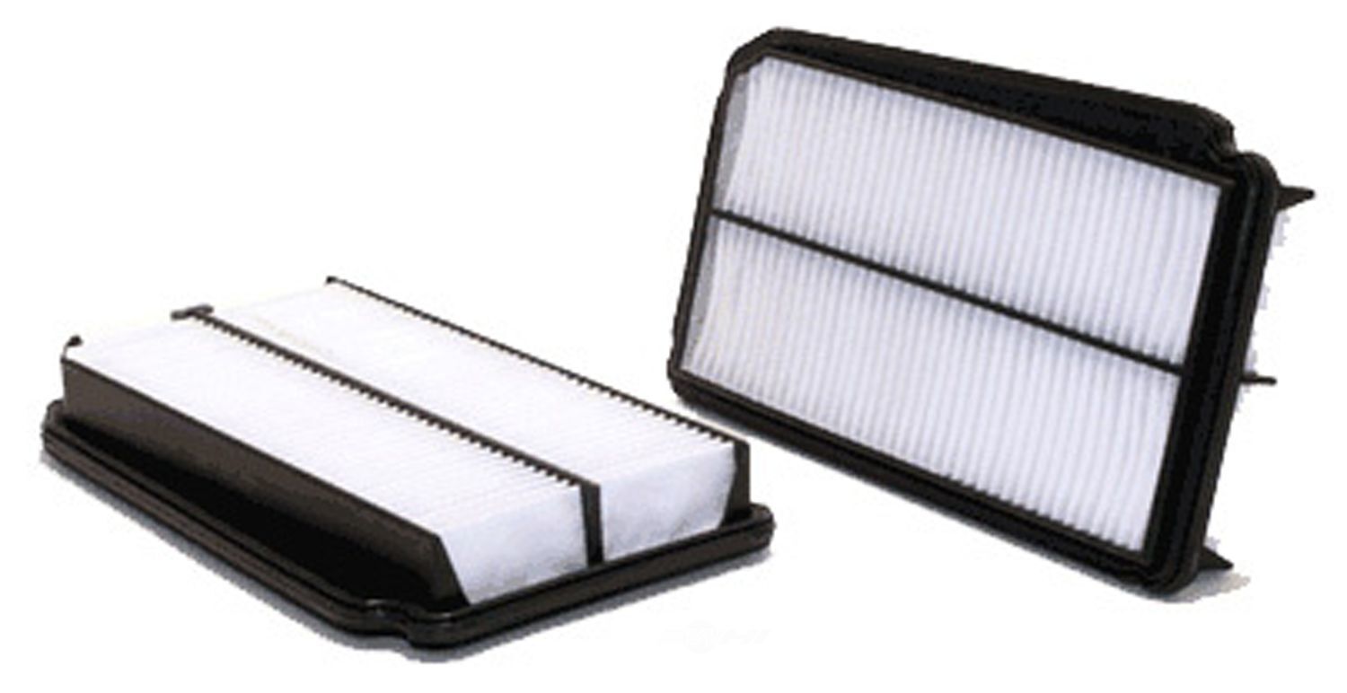Air Filter  Bosch  5145WS