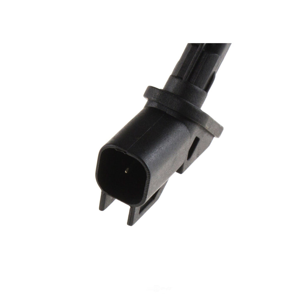 Frt Wheel ABS Sensor   Holstein   2ABS0256