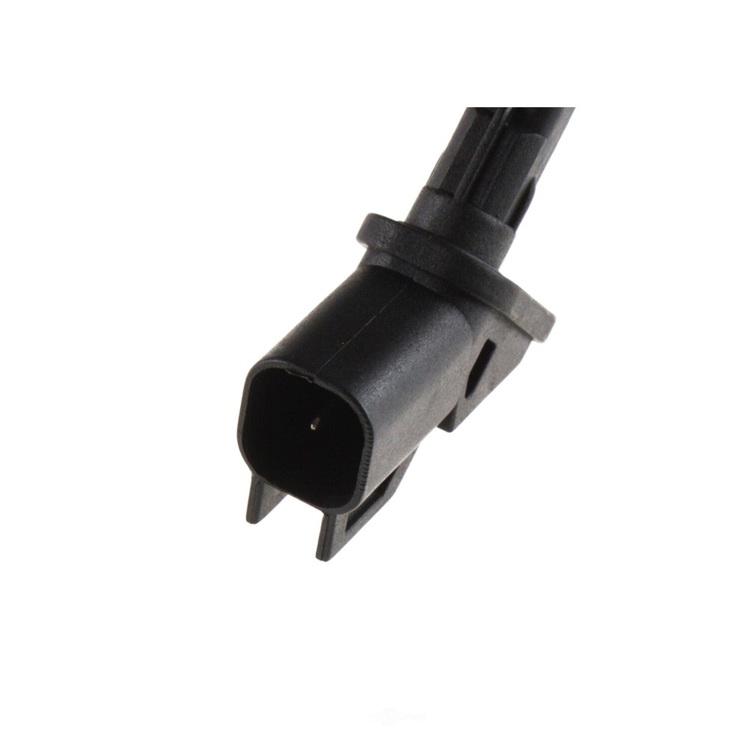 Frt Wheel ABS Sensor   Holstein   2ABS0256
