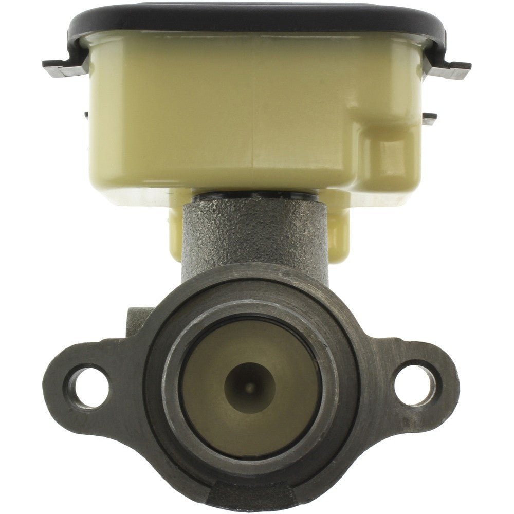 New Master Brake Cyl  Centric Parts  130.62054