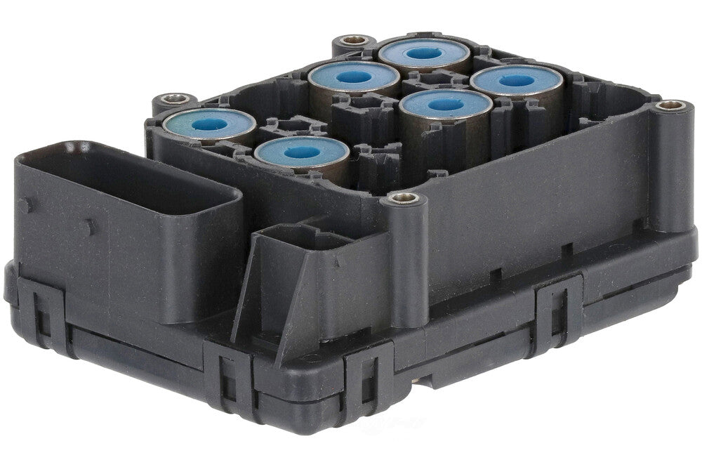 Reman ABS Brake Module  Cardone Industries  12-17200
