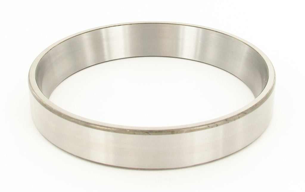 Wheel Bearing Race  SKF  382A-VP